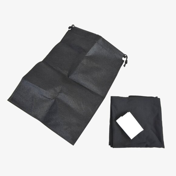 Riding Goggles - Picture 2 of 2